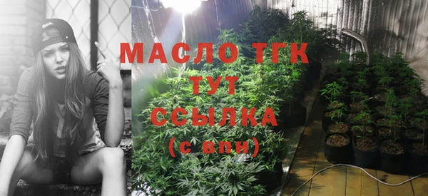 гидропоника Абаза