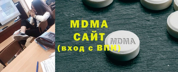 Альфа ПВП Абинск