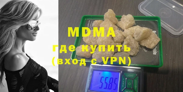 гидропоника Абаза