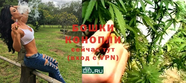 гидропоника Абаза